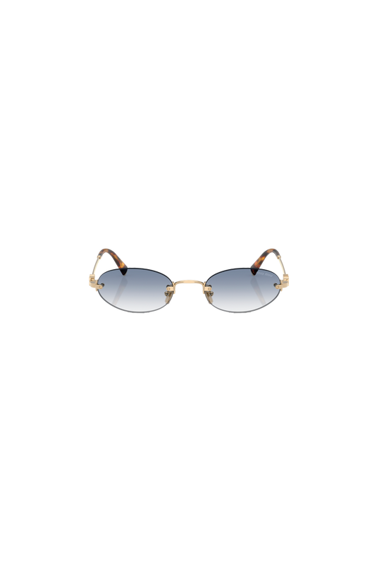 Gafas Miu Miu MU A54S ZVN8 0O 51