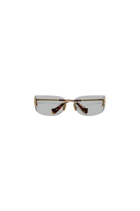 Gafas Miu Miu MU A51S 5AK5 0K 75