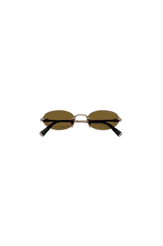 Gafas Miu Miu MU A54S 26C 09Z 51