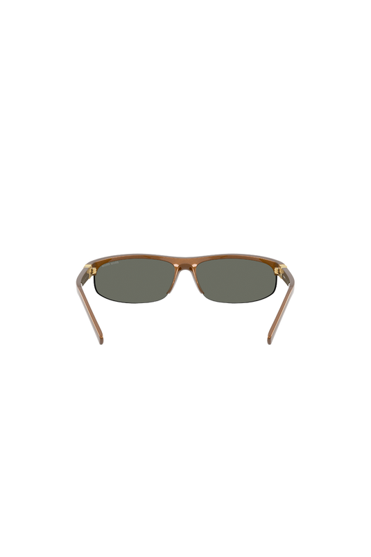 Gafas Miu Miu MU A02S 16Y8 G1 70