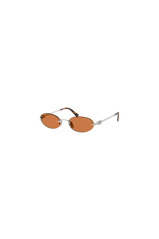Gafas Miu Miu MU A54S 1BC 90Q 51