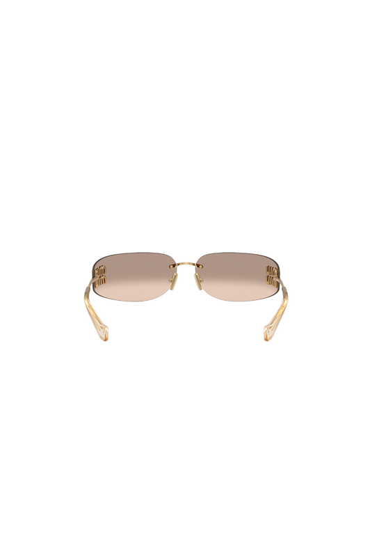 Gafas Miu Miu MU A51S 5AK2 0P 75