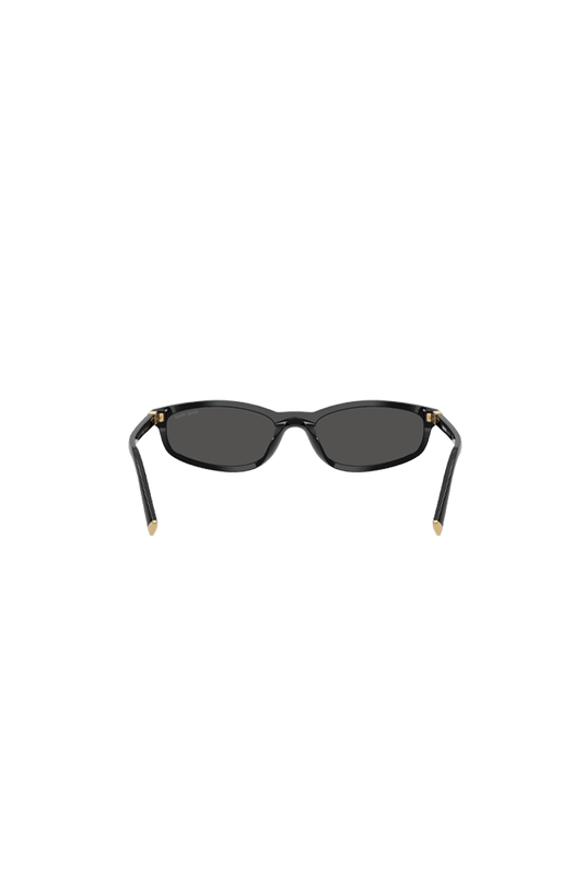 MIU MIU MU A06S 16K0 8Z 54
