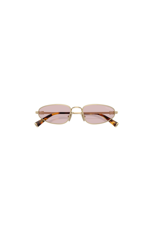 Gafas Miu Miu MU A52S ZVN4 I0 52