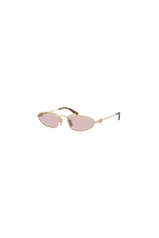 Gafas Miu Miu MU A52S ZVN4 I0 52