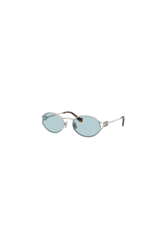 MIU MIU MU 52YS 1BC2 0R 54