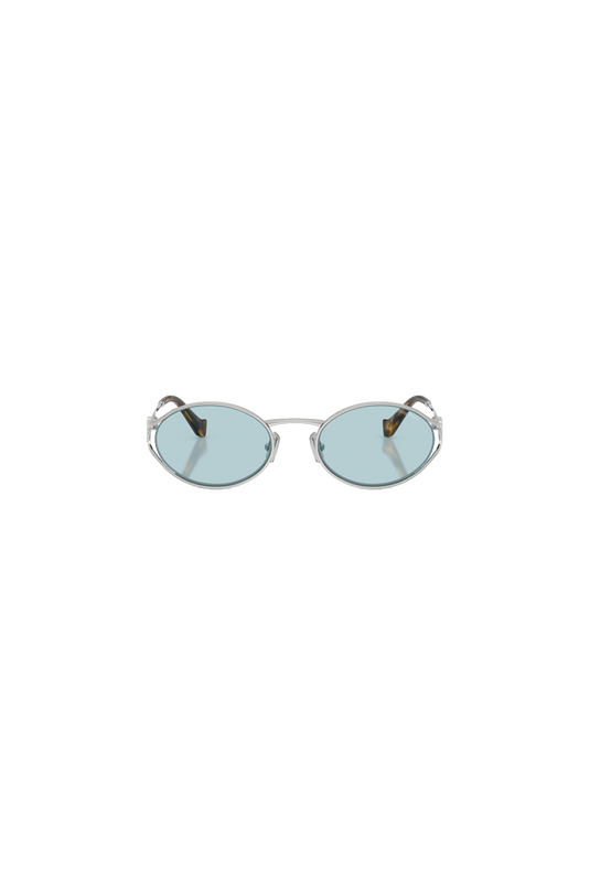 MIU MIU MU 52YS 1BC2 0R 54