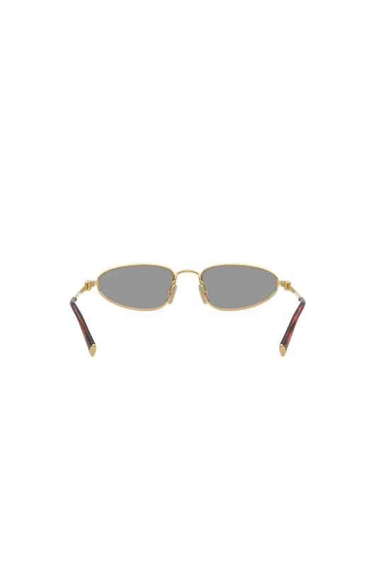 MIU MIU MU A54S 5AK0 4O 51
