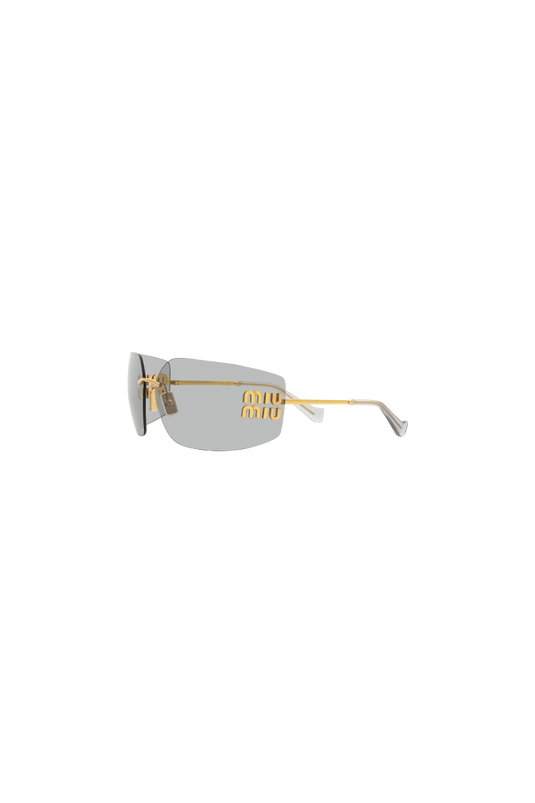 Gafas Miu Miu Mu 54Ys 5Ak3 0B 80