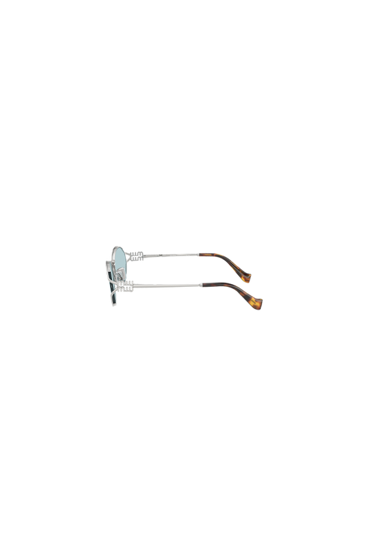 MIU MIU MU 52YS 1BC2 0R 54