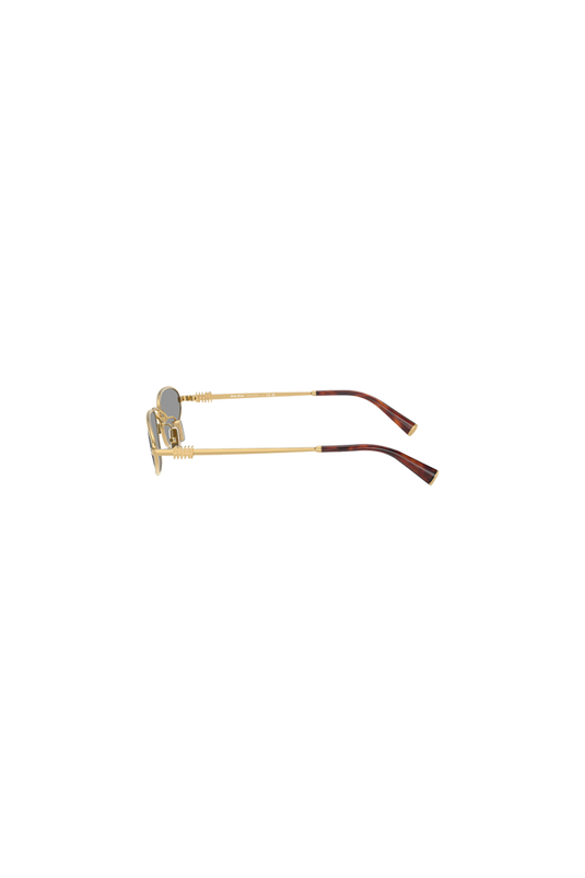 MIU MIU MU A54S 5AK0 4O 51