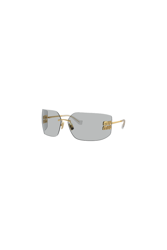 Gafas Miu Miu Mu 54Ys 5Ak3 0B 80