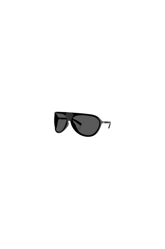 MIU MIU MU A01S 1AB5 S0 75