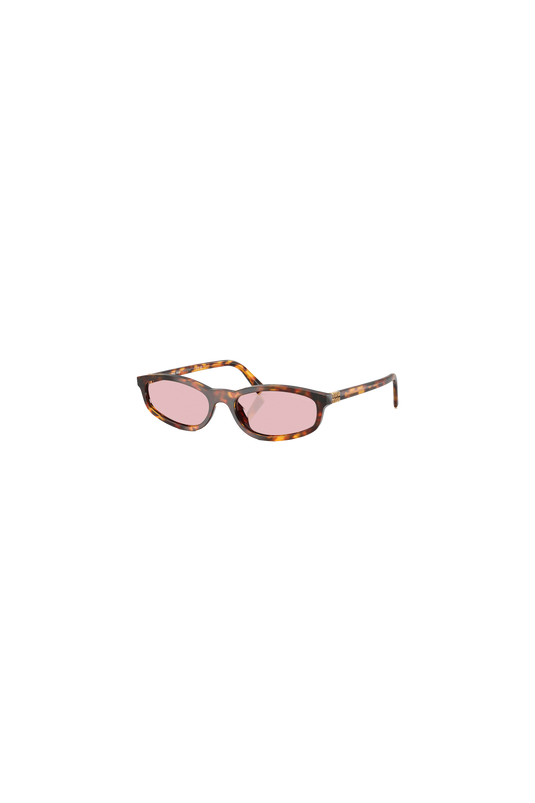 MIU MIU MU A06S 14L4 I0 54