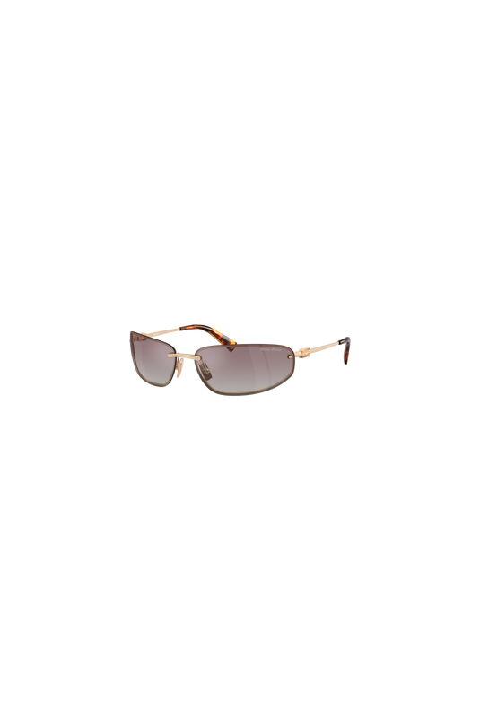 MIU MIU MU A50S ZVN3 0C 68