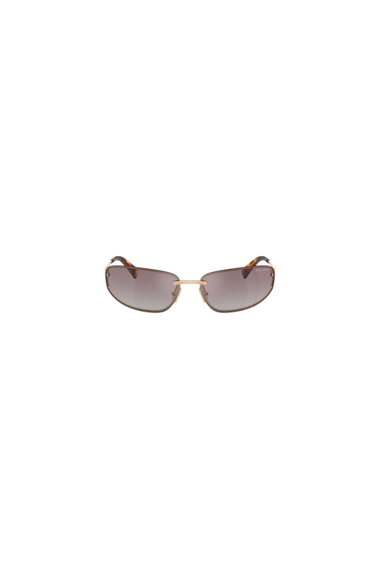 MIU MIU MU A50S ZVN3 0C 68