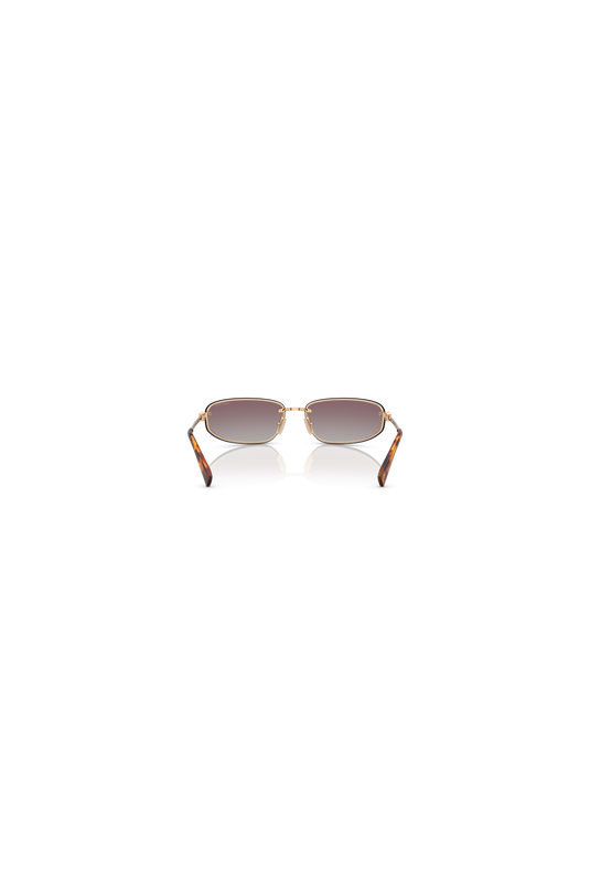 MIU MIU MU A50S ZVN3 0C 68