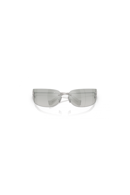 MIU MIU MU A51S 1BC1 0Y 75