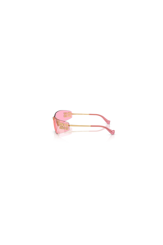 MIU MIU MU A51S 5AK9 OY 75