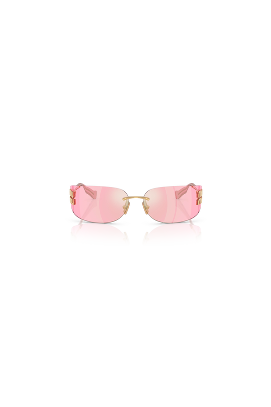 MIU MIU MU A51S 5AK9 OY 75