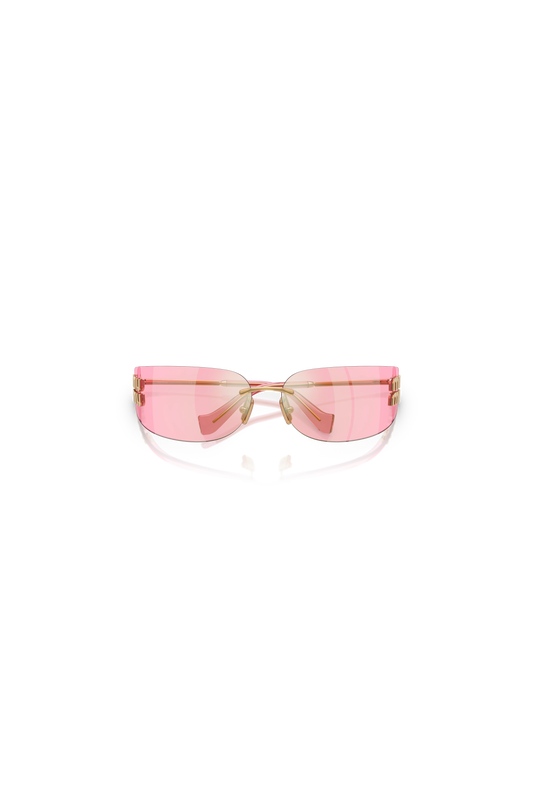MIU MIU MU A51S 5AK9 OY 75