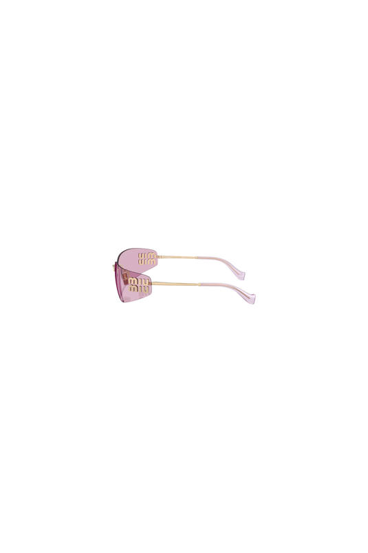 MIU MIU MU A51S ZVN9 0O 75