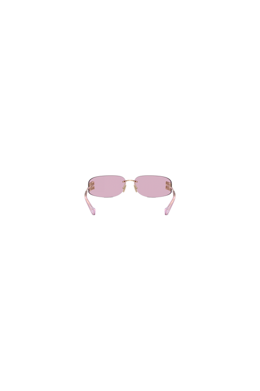 MIU MIU MU A51S ZVN9 0O 75