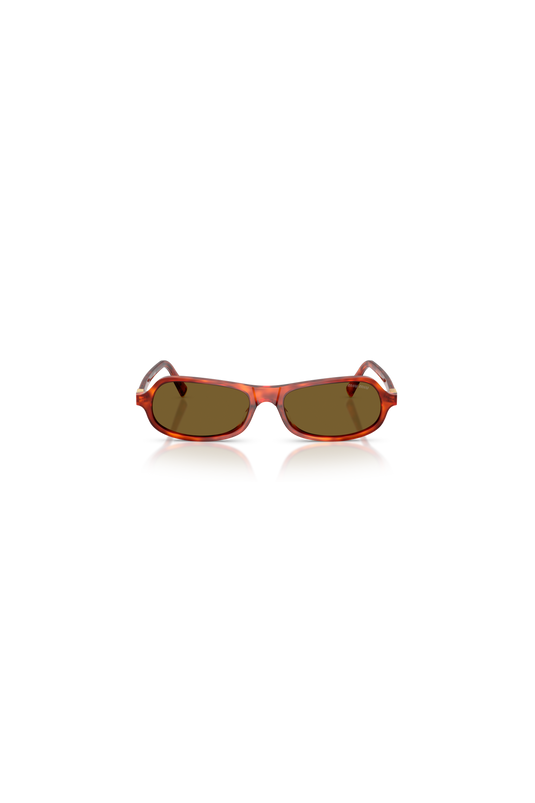 MIU MIU MU B10SU 11P0 9Z 55