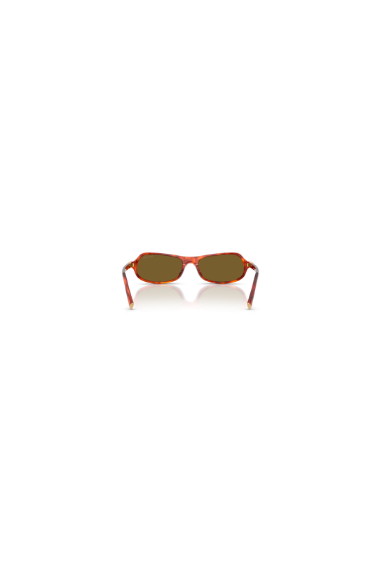 MIU MIU MU B10SU 11P0 9Z 55