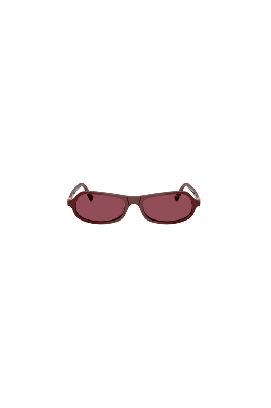 MIU MIU MU B10SU 26L2 0Y 55