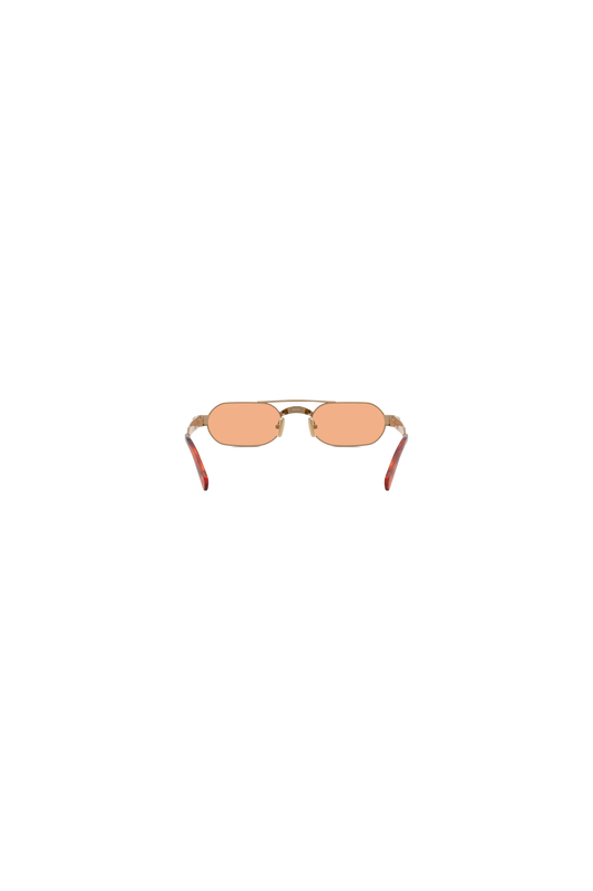 MIU MIU MU B52S 7OE9 0X 52