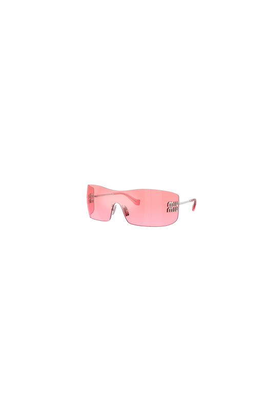 MIU MIU MU B53S 1BC7 0Y 44
