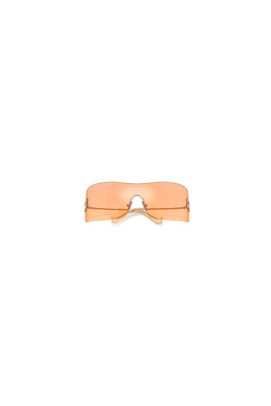 MIU MIU MU B53S 1BC8 0Y 44