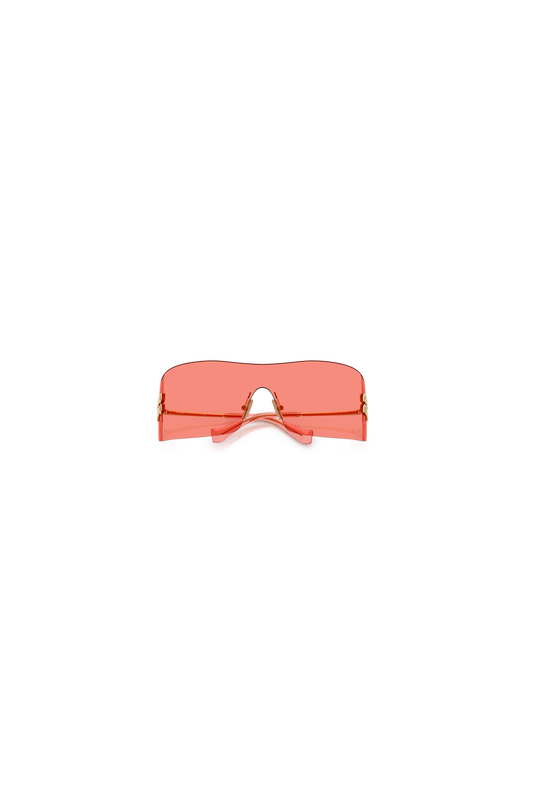 MIU MIU MU B53S 5AK2 0Y 44