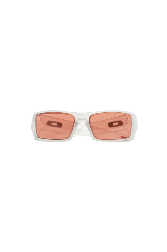 OAKLEY OO9014 C9 60