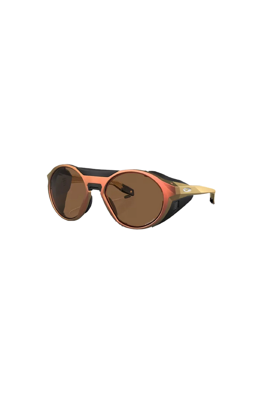 OAKLEY OO9440 23 56