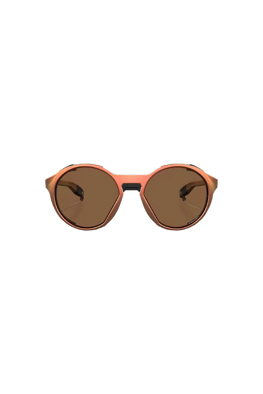 OAKLEY OO9440 23 56
