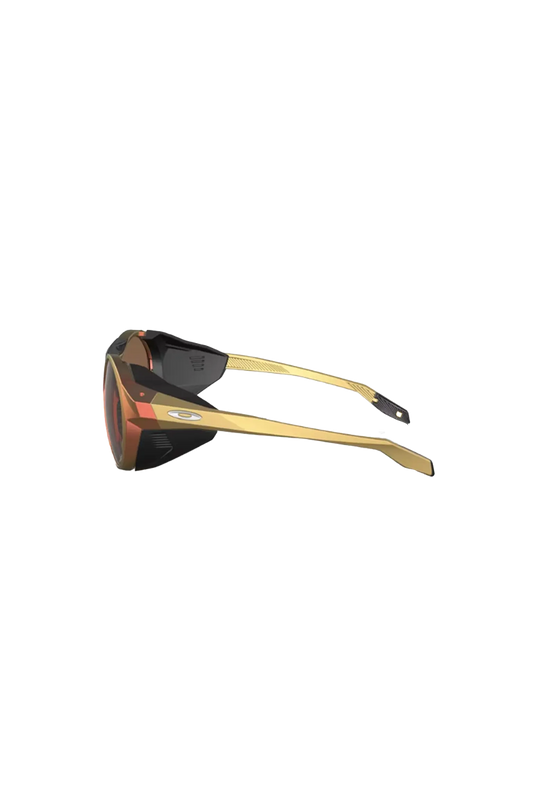 OAKLEY OO9440 23 56