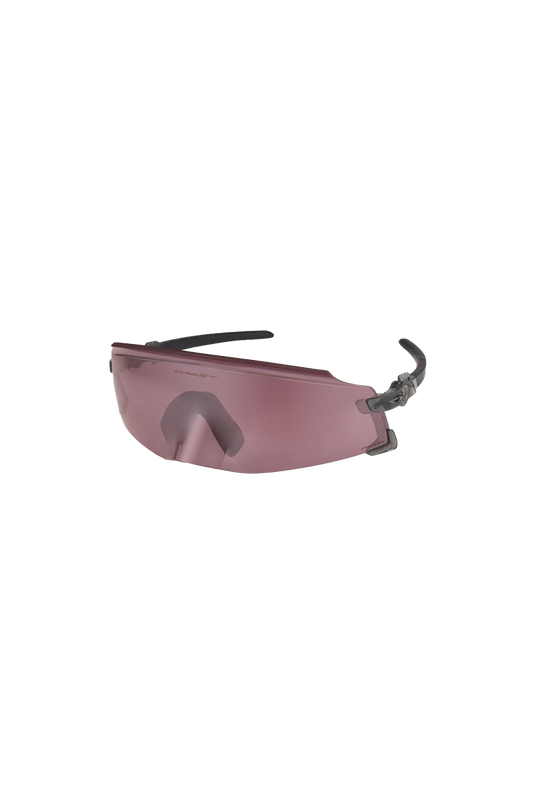 OAKLEY OO9455 1849