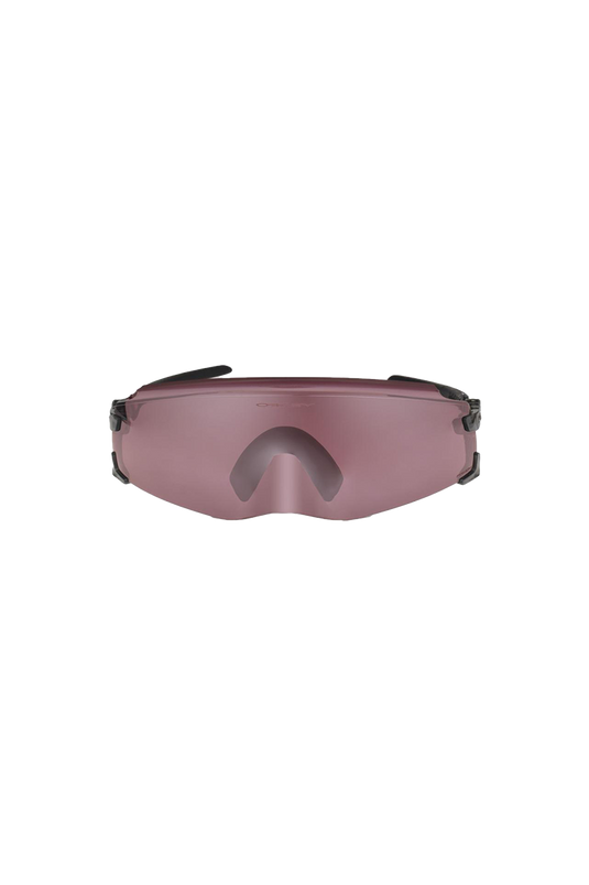 OAKLEY OO9455 1849