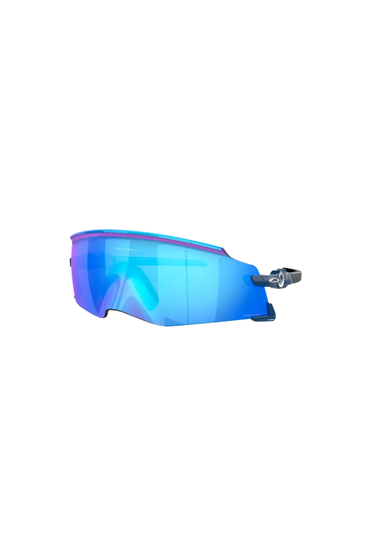 OAKLEY OO9455M 1649