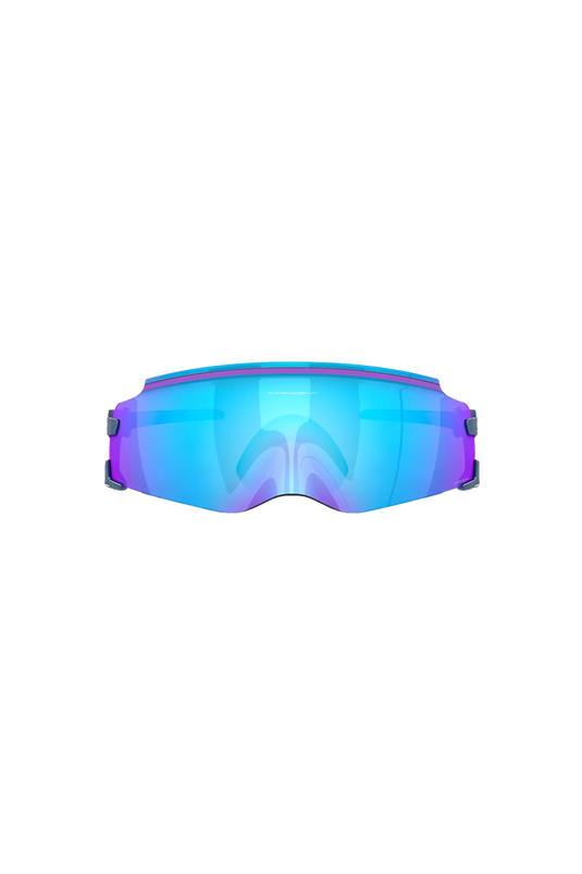 OAKLEY OO9455M 1649