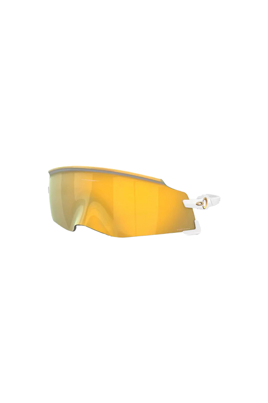 OAKLEY OO9455M 2449