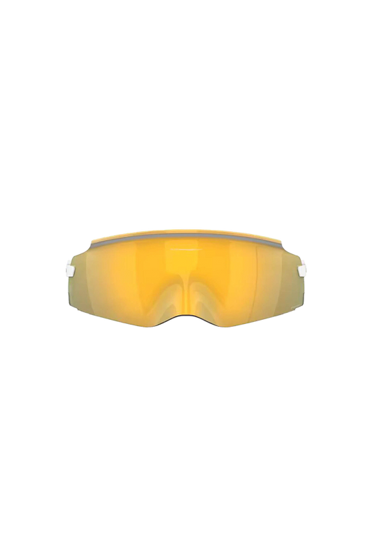 OAKLEY OO9455M 2449