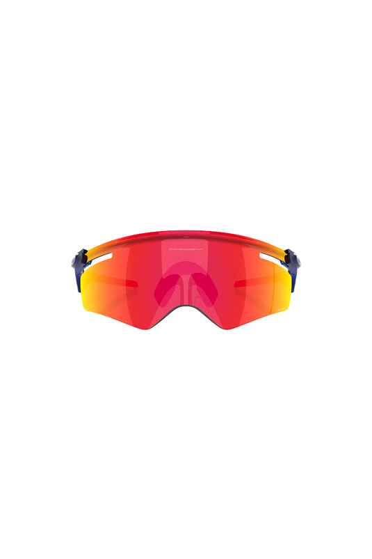 OAKLEY OO9481D 05 56