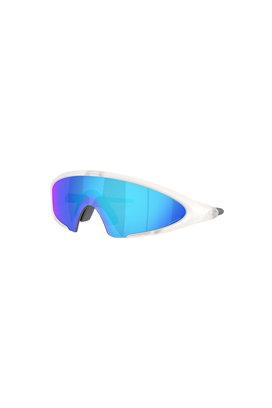 OAKLEY ELLIPSE OO9490 02 40