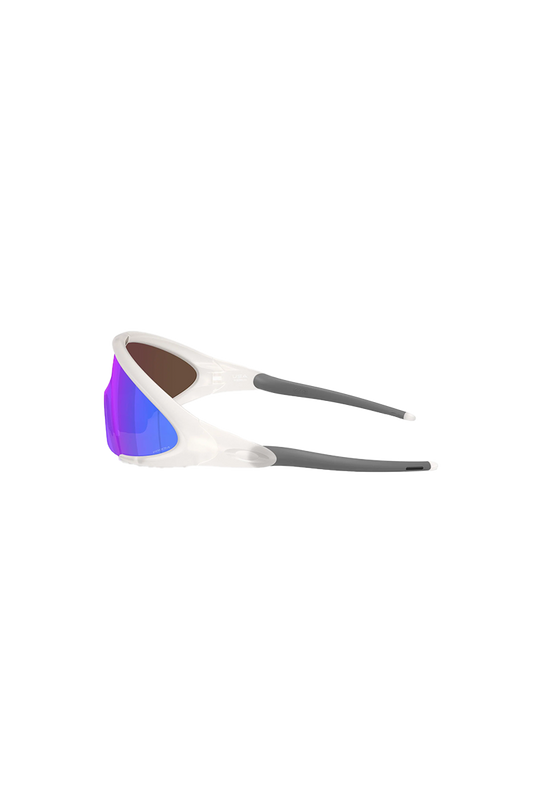OAKLEY ELLIPSE OO9490 02 40