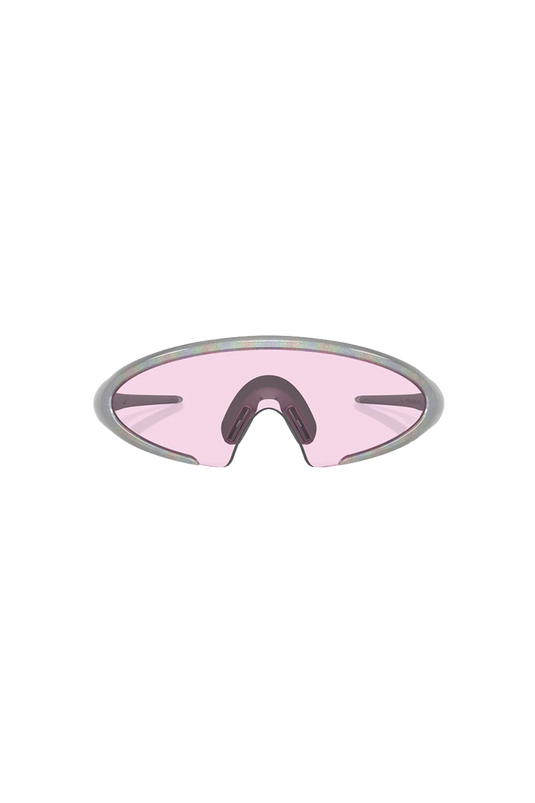 OAKLEY OO9490 06 40