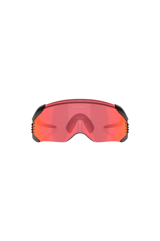 OAKLEY VELO KATO  OO9501 06 52