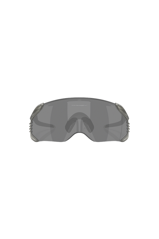 OAKLEY VELO KATO OO9501 07 52